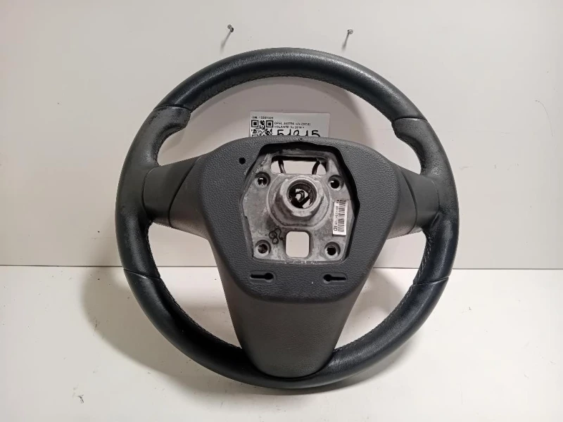 Volante 13351029 Opel Astra J 2012