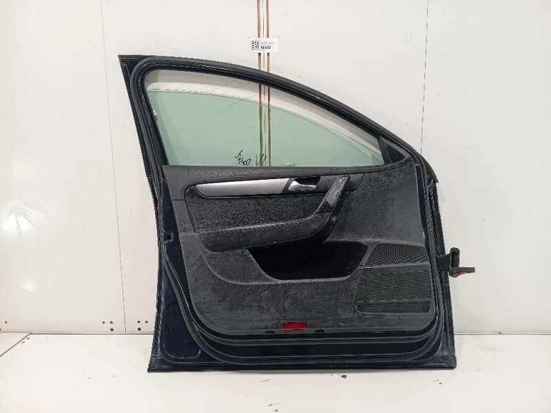 Porta ANT SX 3AA831055 Volkswagen Passat VI Variant 2011