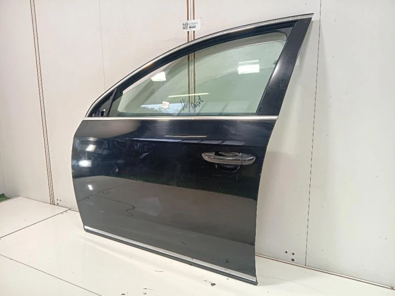 Porta ANT SX 3AA831055 Volkswagen Passat VI Variant 2011