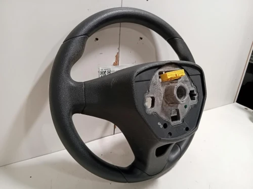 Volante 39005382 Opel Astra K 2016