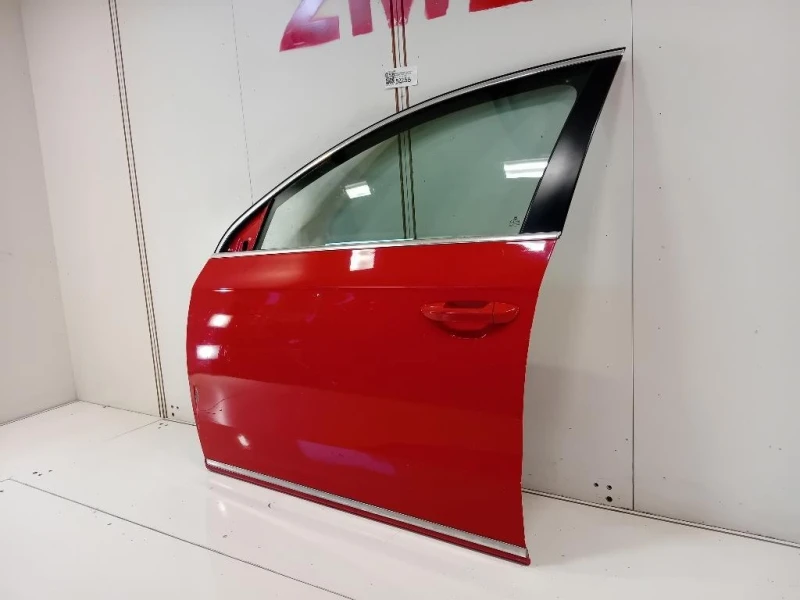 Porta ANT SX 3AA831055 Volkswagen Passat VI Variant 2011