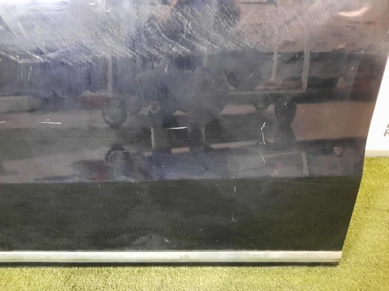 Porta ANT SX NUDA 3AA831055 Volkswagen Passat VI Variant 2011