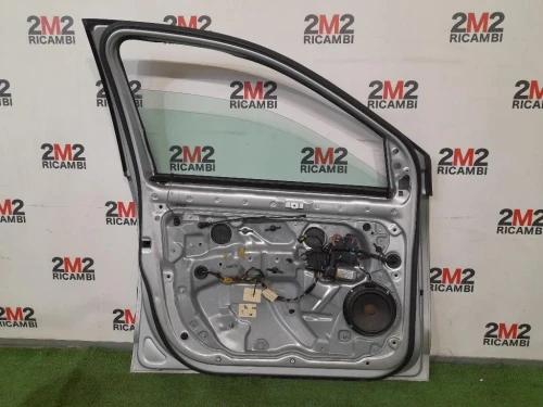 Porta ANT SX 6Q4831055P Volkswagen POLO IV 2002