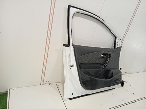 Paraurti ANT A1698850136 Mercedes Classe B W245 2006
