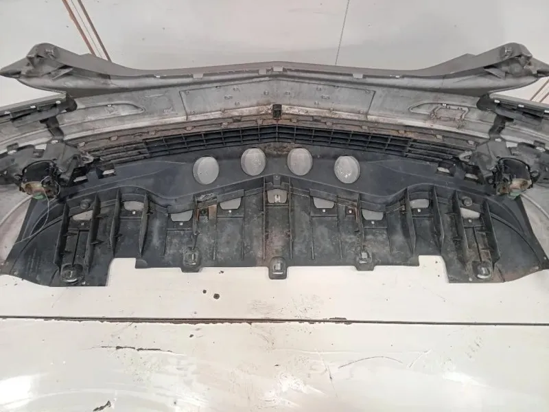 Paraurti ANT A1698850136 Mercedes Classe B W245 2006