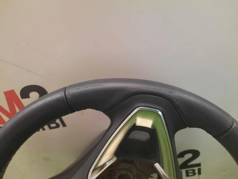 Volante 39159063 Opel Astra K 2019