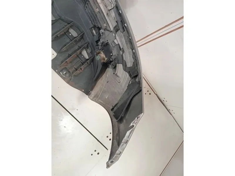 Paraurti ANT A1698850136 Mercedes Classe B W245 2006