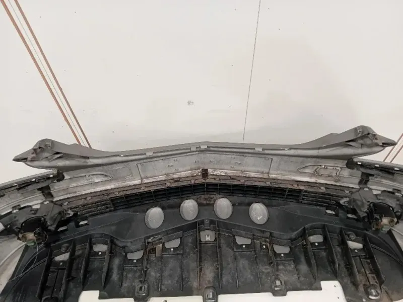 Paraurti ANT A1698850136 Mercedes Classe B W245 2006