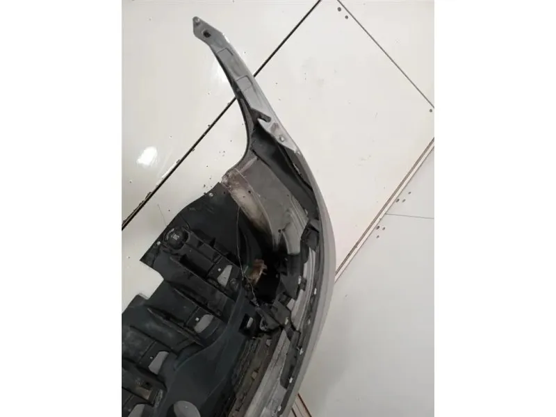 Paraurti ANT A1698850136 Mercedes Classe B W245 2006