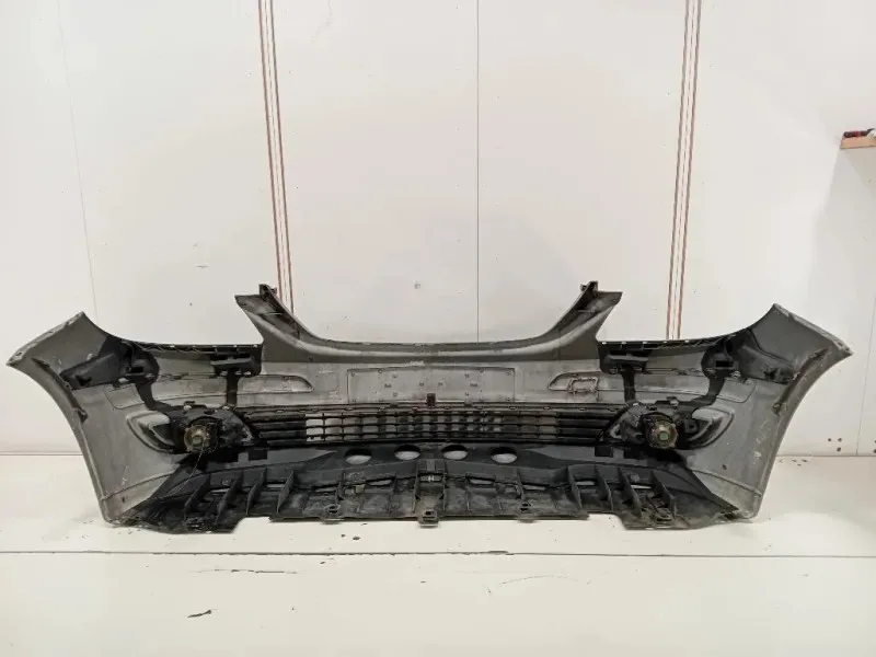 Paraurti ANT A1698850136 Mercedes Classe B W245 2006