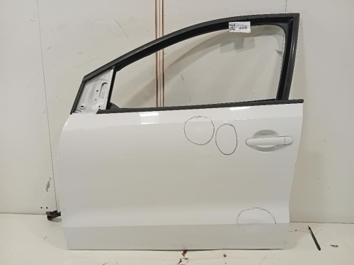 Porta ANT SX