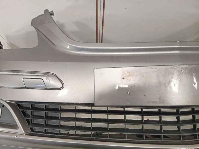 Paraurti ANT A1698850136 Mercedes Classe B W245 2006