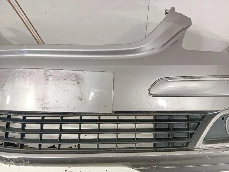 Paraurti ANT A1698850136 Mercedes Classe B W245 2006