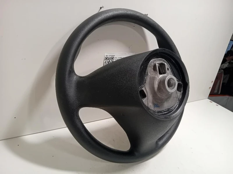 Volante 34200605A Opel Combo D 2012