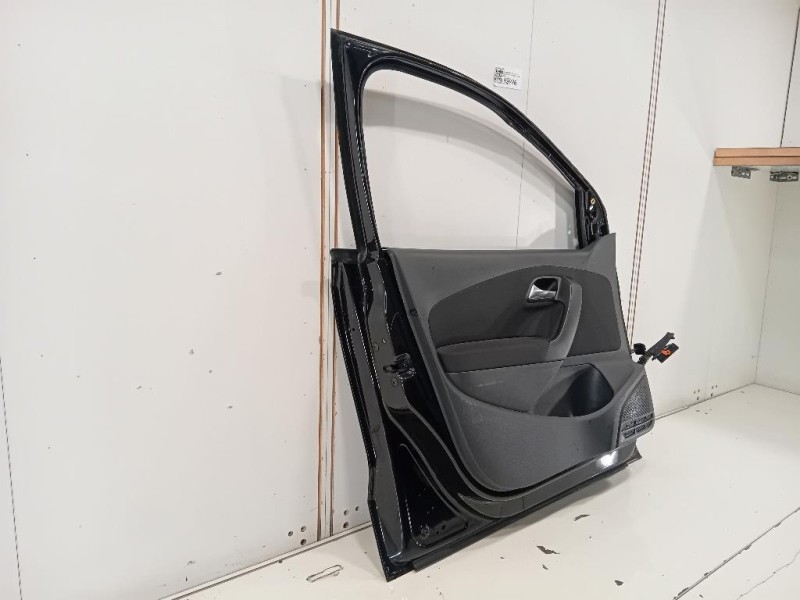 Paraurti ANT A1698850136 Mercedes Classe B W245 2006 Paraurti ANT A1698850136 Mercedes Classe B W245 2006