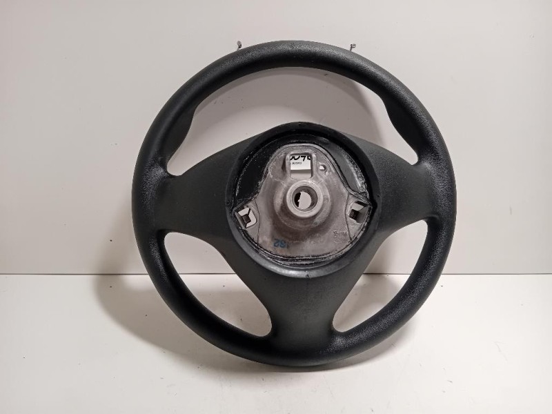 Volante 34200605A Opel Combo D 2012