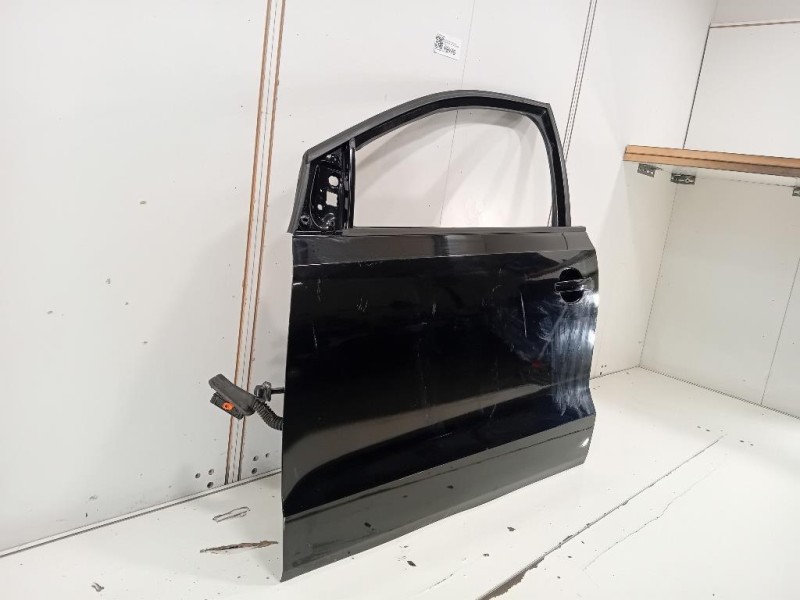Paraurti ANT A1698850136 Mercedes Classe B W245 2006 Paraurti ANT A1698850136 Mercedes Classe B W245 2006