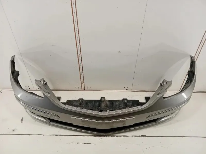 Paraurti ANT A1698850136 Mercedes Classe B W245 2006