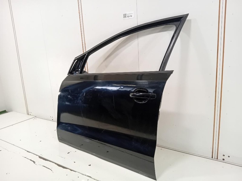 Paraurti ANT A1698850136 Mercedes Classe B W245 2006 Paraurti ANT A1698850136 Mercedes Classe B W245 2006