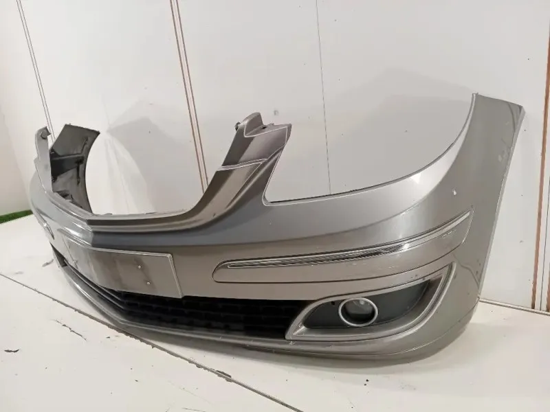 Paraurti ANT A1698850136 Mercedes Classe B W245 2006