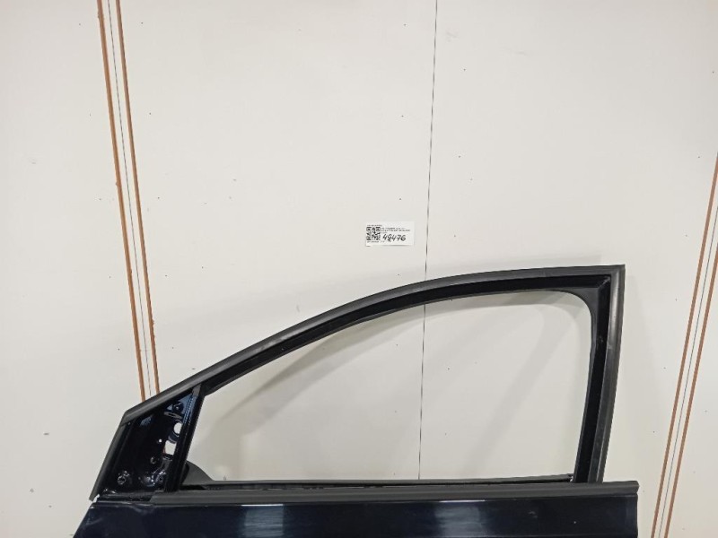 Paraurti ANT A1698850136 Mercedes Classe B W245 2006 Paraurti ANT A1698850136 Mercedes Classe B W245 2006