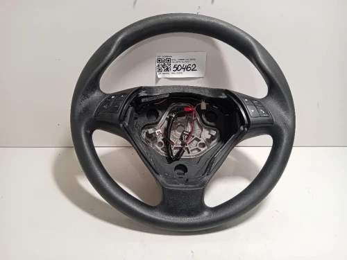 Volante 34200605A Opel Combo D 2012