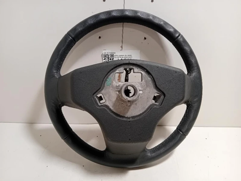 Volante SV70042000 Opel Corsa D 2010