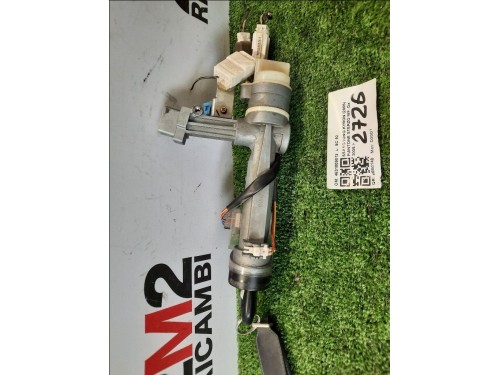 Bloccasterzo 4631009012 Ssangyong Kyron 2005