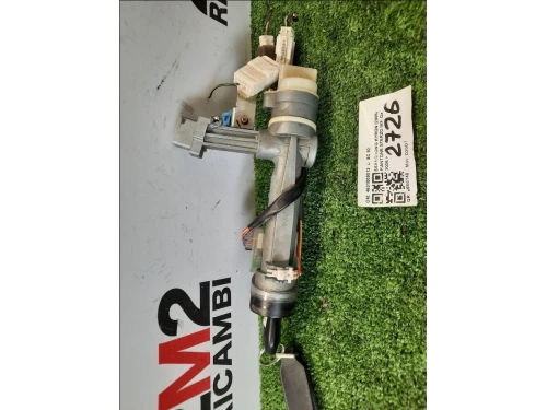 Bloccasterzo 4631009012 Ssangyong Kyron 2005