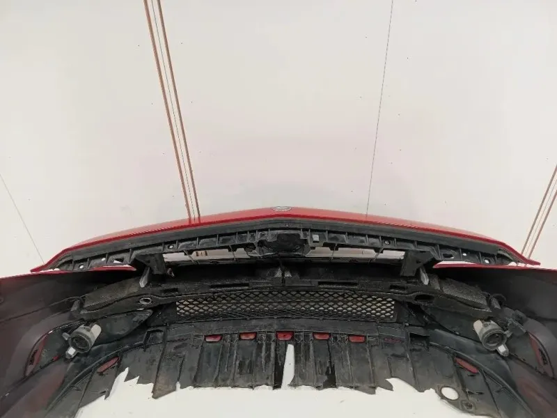 Paraurti ANT A2468850525 Mercedes Classe B W246 2012