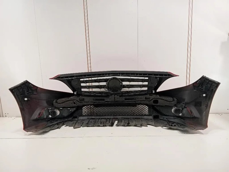 Paraurti ANT A2468850525 Mercedes Classe B W246 2012