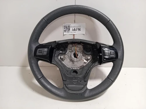 Volante SV70042000 Opel Corsa D 2010