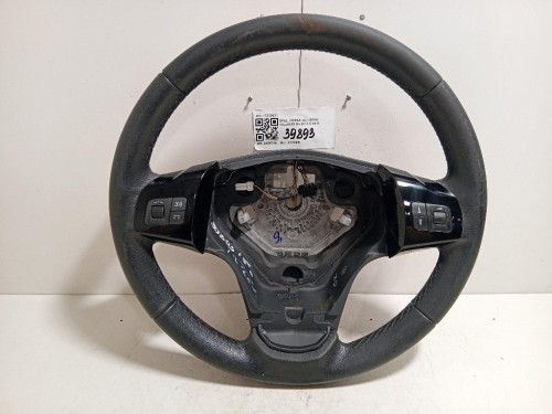 Volante 13229631 Opel Corsa D 2010