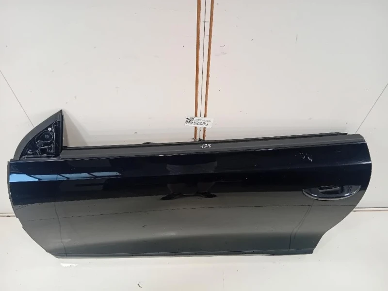 Porta ANT SX 1K8831055K Volkswagen Scirocco III 2009