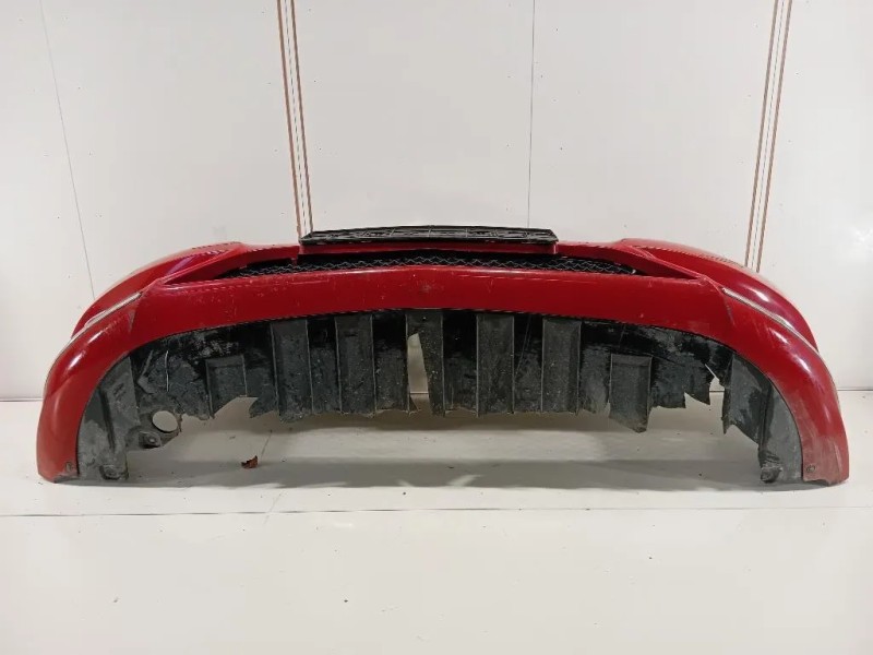 Paraurti ANT A2468850525 Mercedes Classe B W246 2012