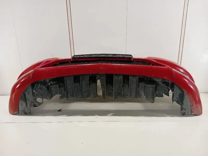 Paraurti ANT A2468850525 Mercedes Classe B W246 2012