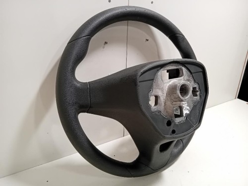 Volante 39035987 Opel Corsa E 2014