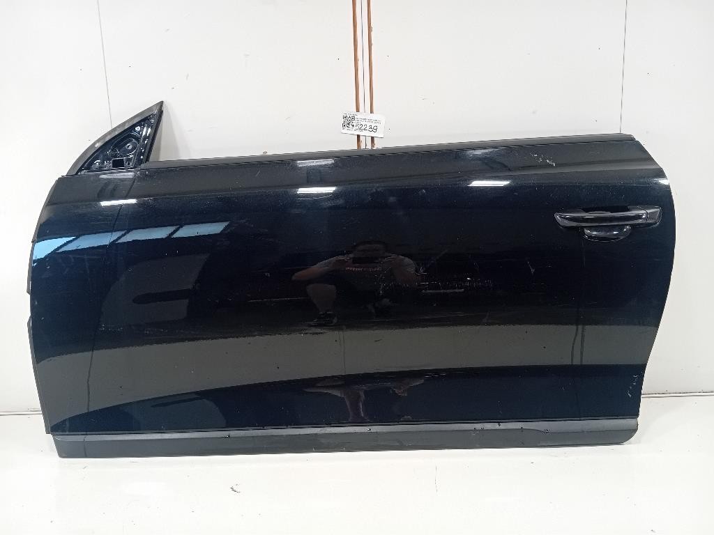 Porta ANT SX 1K8831055K Volkswagen Scirocco III 2009