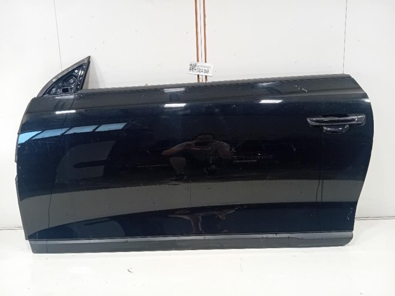 Porta ANT SX 1K8831055K Volkswagen Scirocco III 2009