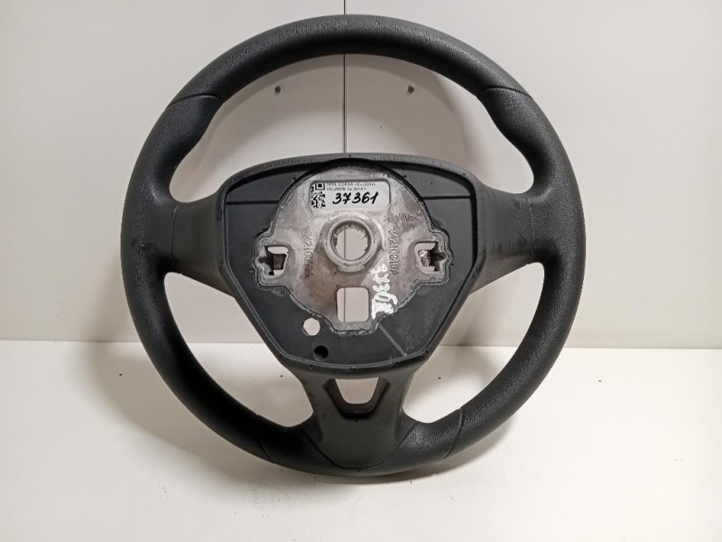 Volante 39035987 Opel Corsa E 2014