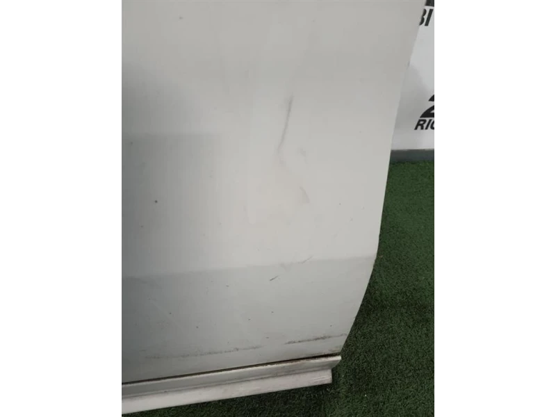 Porta ANT SX NUDA 7N0831055AF Volkswagen Sharan IV 2010