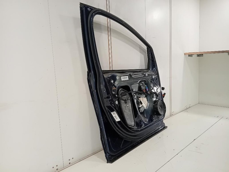 Porta ANT SX 7N0831055AF Volkswagen Sharan IV 2015