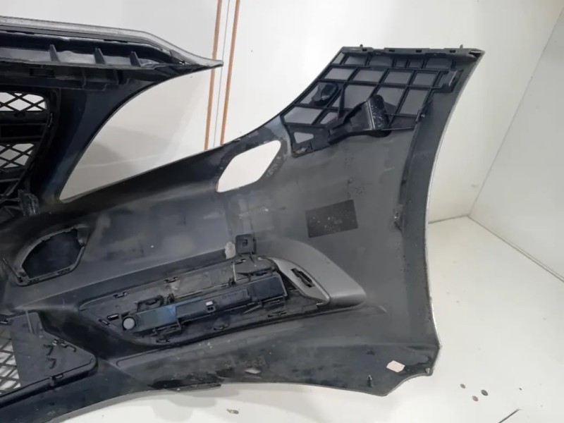 Paraurti ANT A2468850525 Mercedes Classe B W246 2012