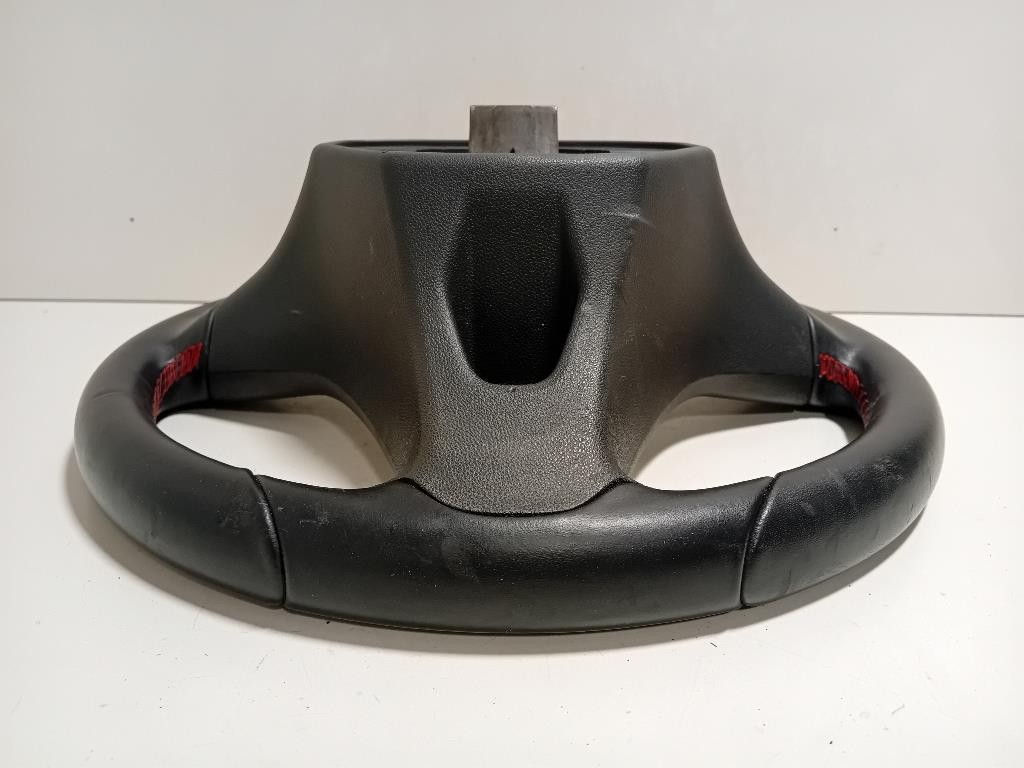 Volante 13439115 Opel Corsa E 2014