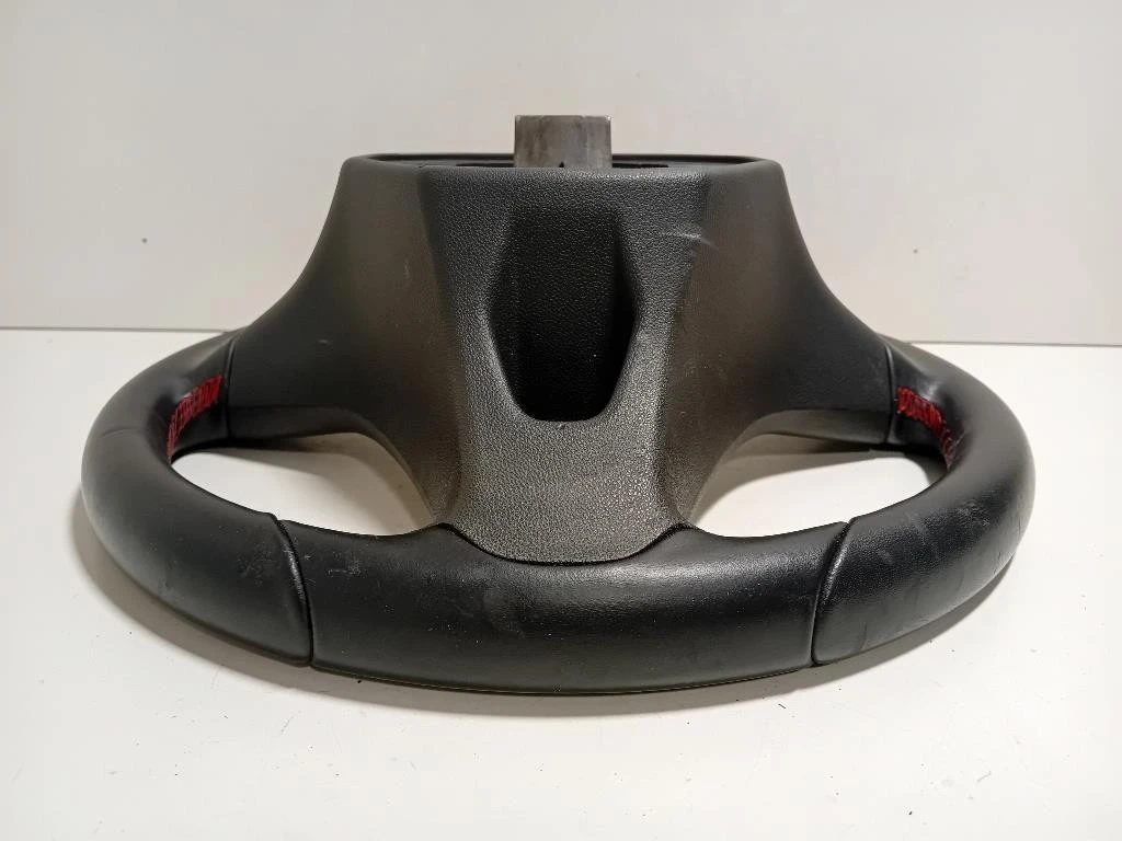 Volante 13439115 Opel Corsa E 2014