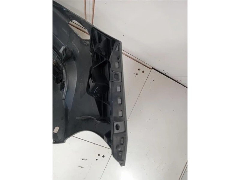 Paraurti ANT A2468850525 Mercedes Classe B W246 2012