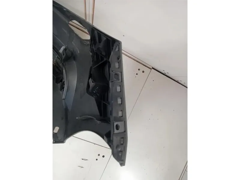 Paraurti ANT A2468850525 Mercedes Classe B W246 2012