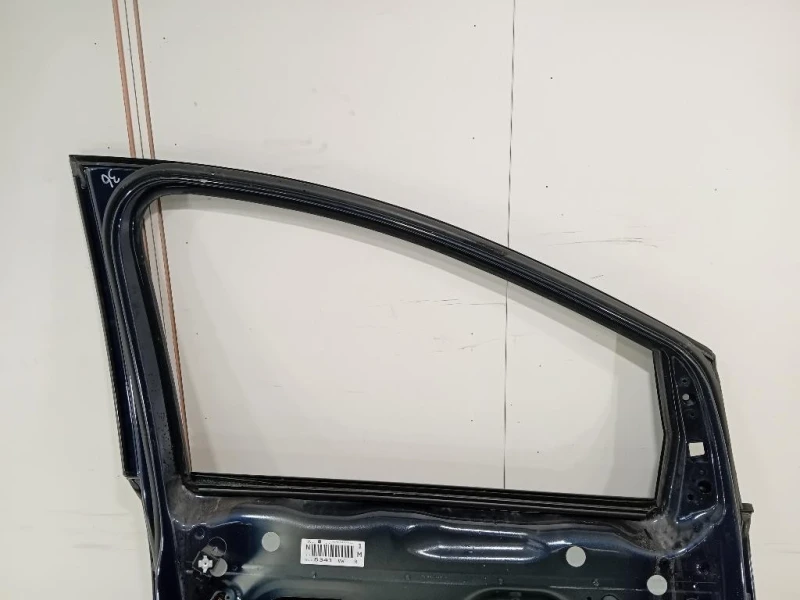 Porta ANT SX 7N0831055AF Volkswagen Sharan IV 2015