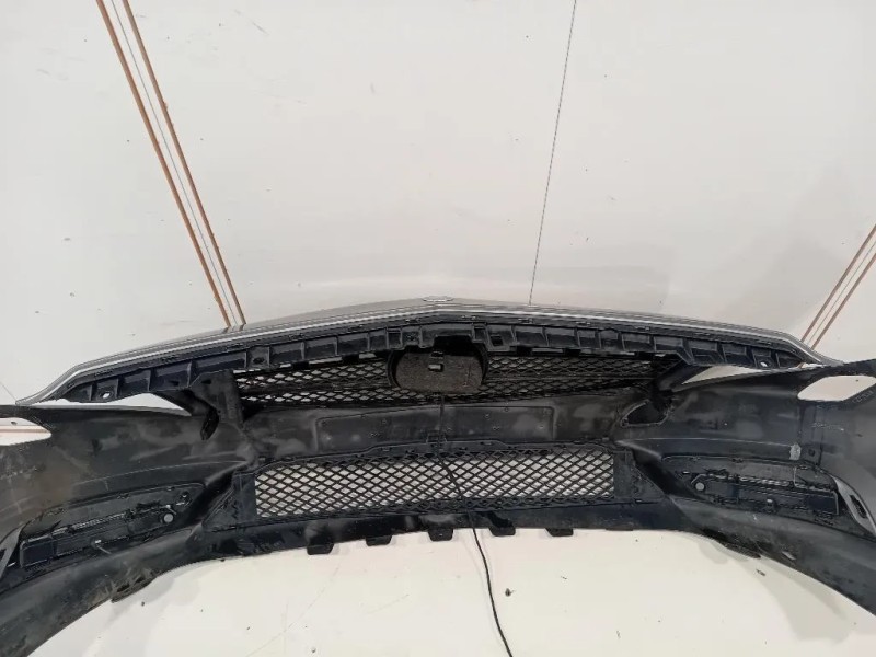 Paraurti ANT A2468850525 Mercedes Classe B W246 2012