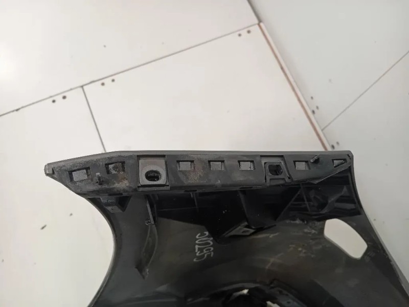 Paraurti ANT A2468850525 Mercedes Classe B W246 2012